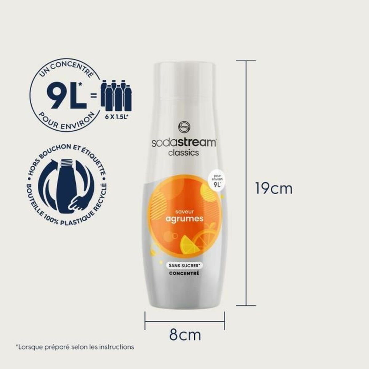 V3H553D0C18A8E9A4228AB7CB522EC1BBBDR5783034P5