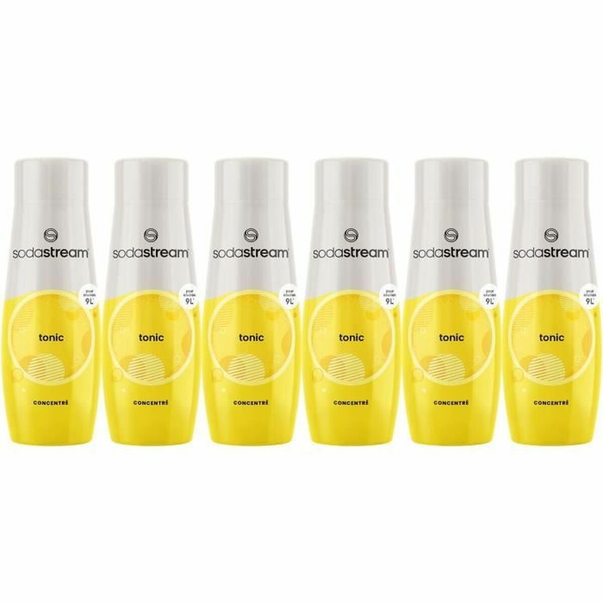 V3H25F6A3EA9D60F51FCEC89075D5ABF715R5783038P1