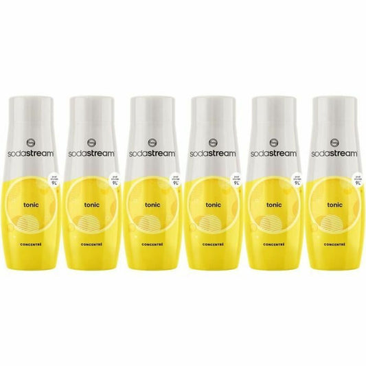 V3H25F6A3EA9D60F51FCEC89075D5ABF715R5783038P1