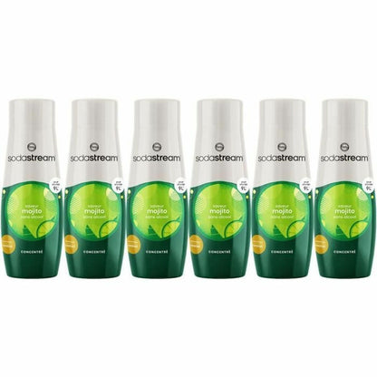 V4H9C2A41511F6DC0BEC6F579C036F26400R6282675P1