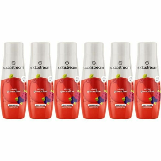 V3H62A7597F94676BBFF45527D1473D63B4R5784161P1