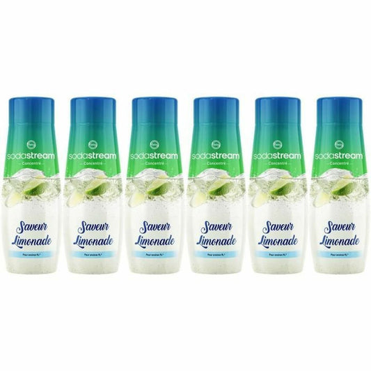 V4H20180474B828768A94AE6E8566BF2D93R4890969P1