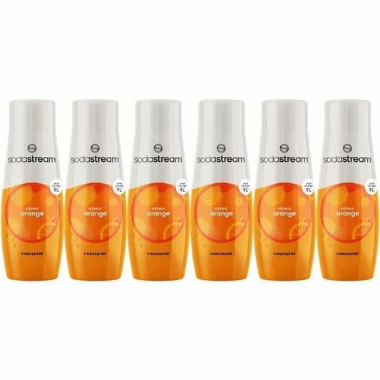 V3H43C23B1F4B83DC564640A5736B3EEF3DR5784148P1