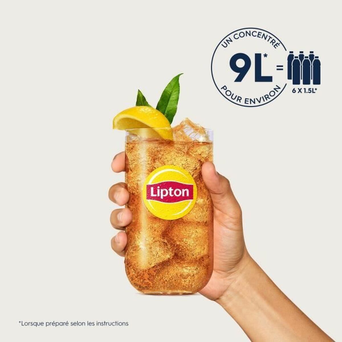 V7H90E3FA96EEFEA7979CE8F3C9C62081ECR6621793P5