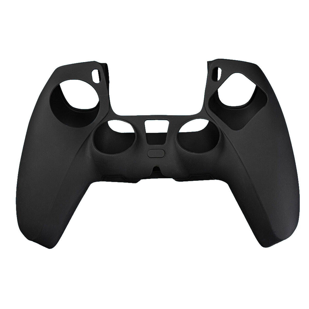 V6HE4B42FF789F936A9676C6D198B7270EDR5546431P3