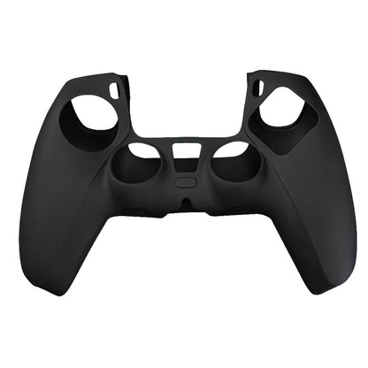 V6HE4B42FF789F936A9676C6D198B7270EDR5546431P3