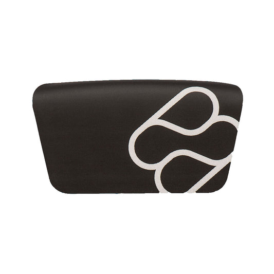 V6H0E451A47FBFAB02A6D5D302CC8B62266R5546430P2