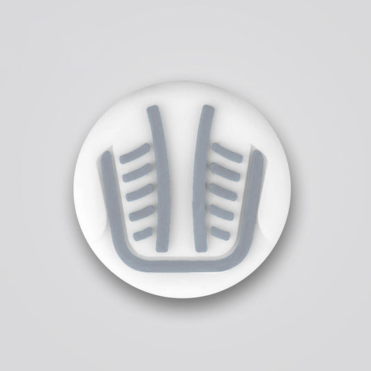 V7H822F31FED89268C9FC53FD9C43F227FFR3725405P1