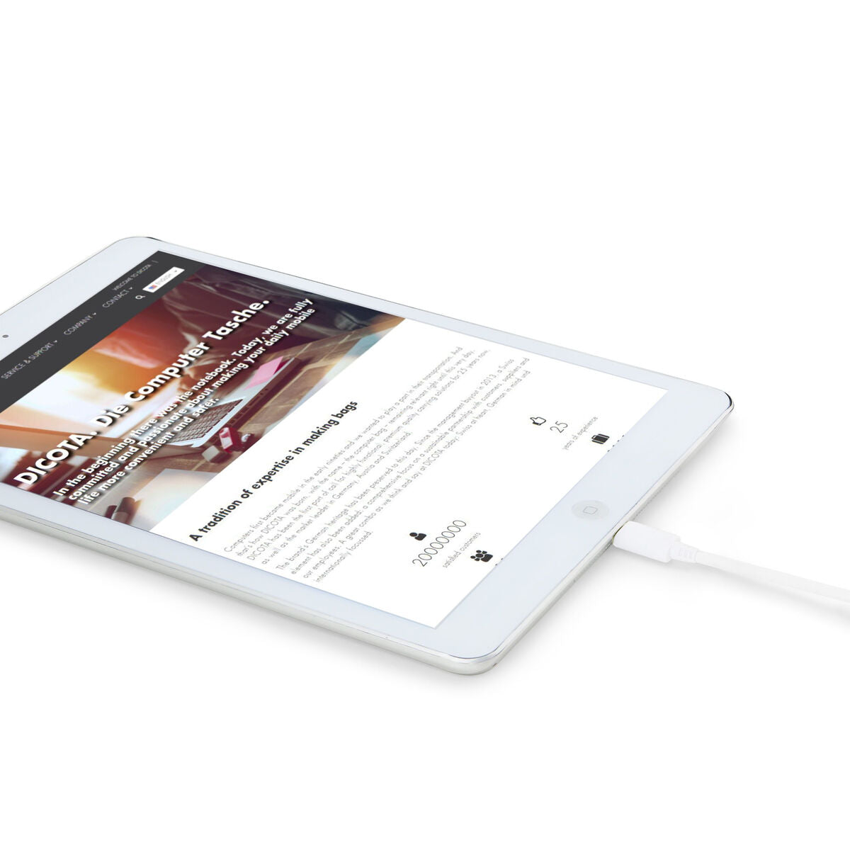 V6H794FDD50B3152E272BB3D81715E89817R3930819P2