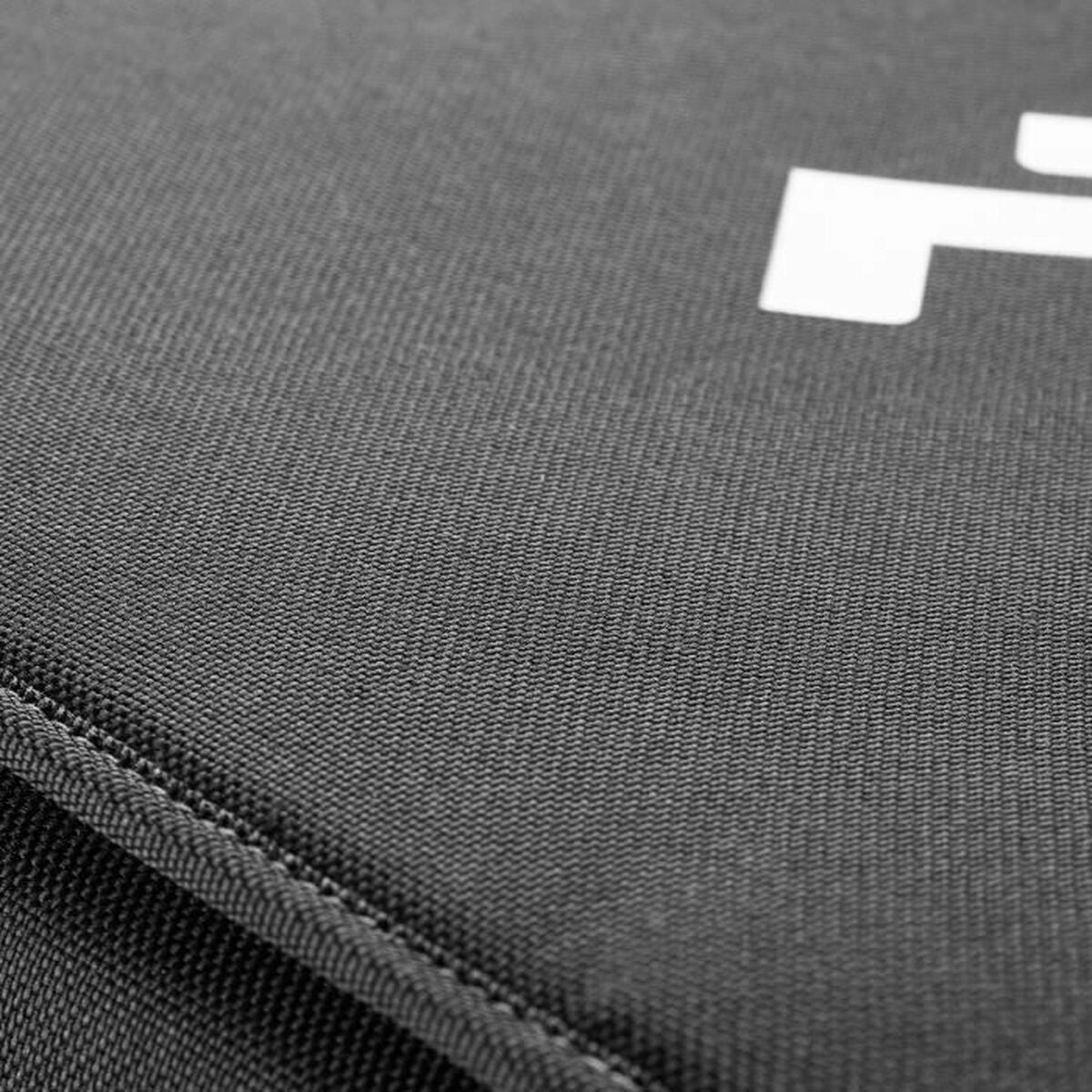 V5HFB17442A440D39805198F1A5EC7588CFR6716980P3