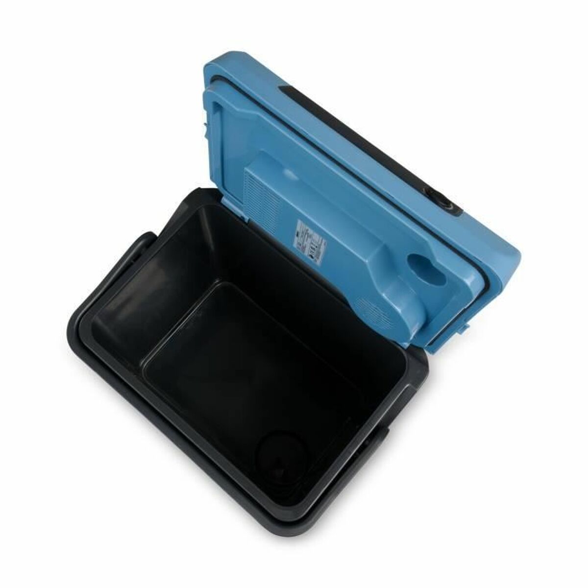 V5H740E3AC490F247C3C522B807902A04C2R6506478P2