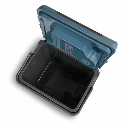 V6H50B99D2DA811AC4407FC36B6E8F0CC2BR6506489P2