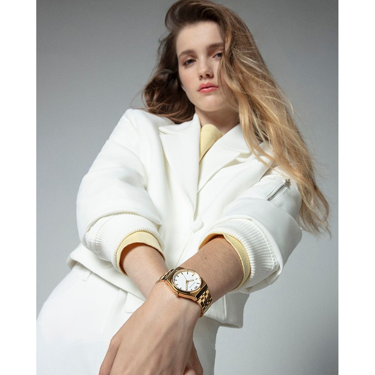 V2H9F98BC0EE861686CB0C6CD275EBDF21BR5664327P3