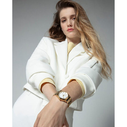 V2H9F98BC0EE861686CB0C6CD275EBDF21BR5664327P3