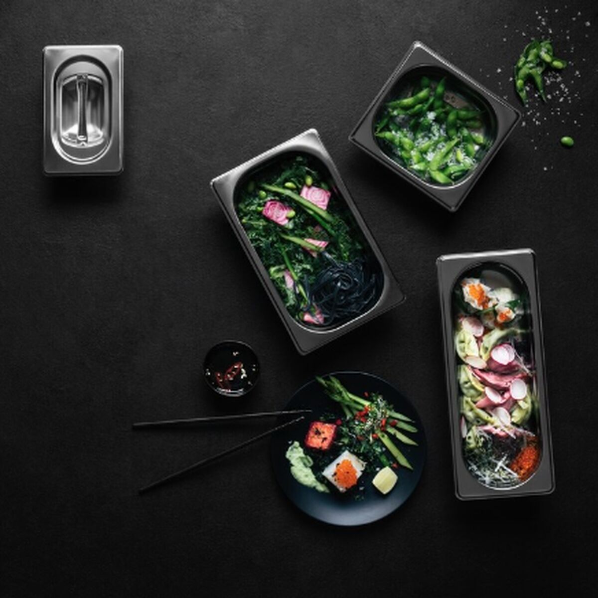 V9H46B09D1C1132607516B10B2C3FE485F8R6425803P6