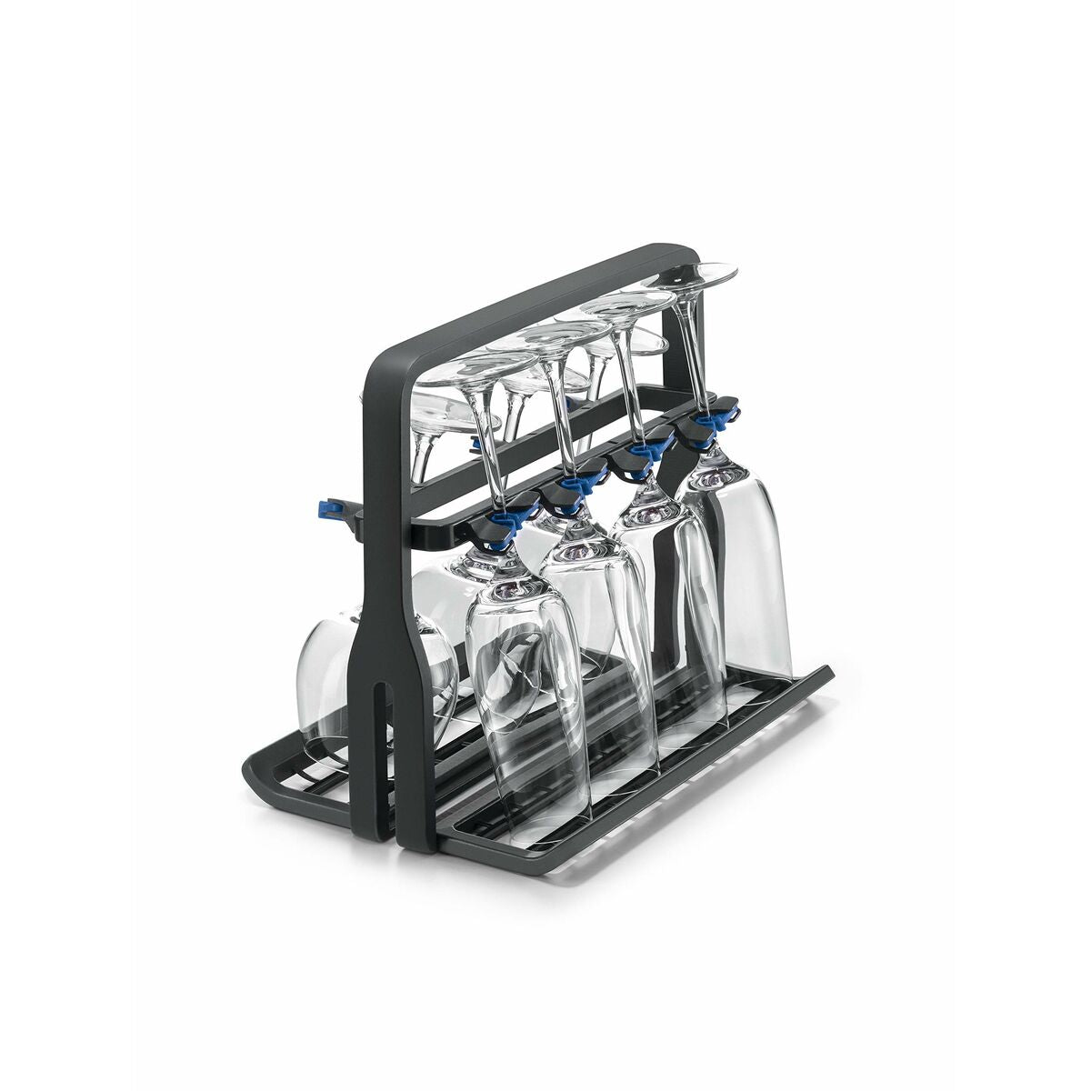 V7H9ACB0837F1DAE76C534542849247EBFDR6404899P1