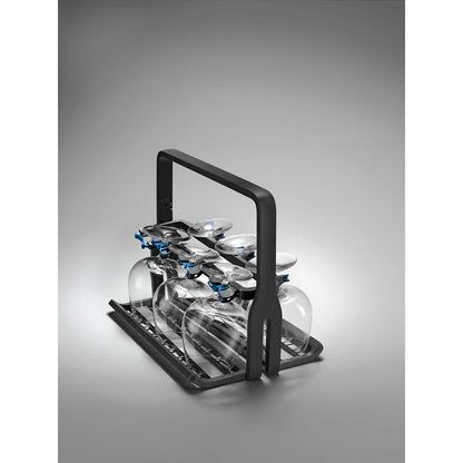 V7H9A8971C7B2258E750AFE827CCF84371AR6404902P3