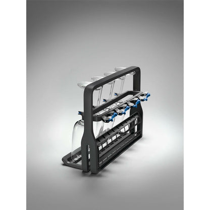 V7H127FAB5483A6B6A0B8C95155EFBD56BAR6404908P6