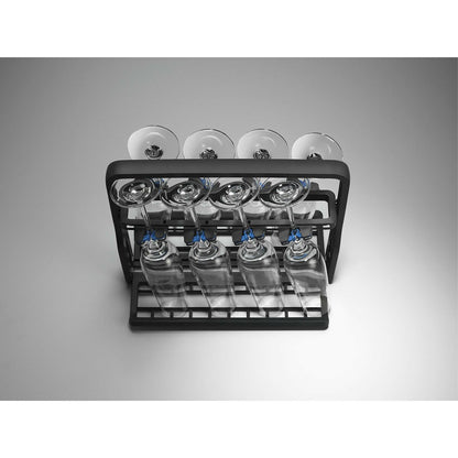 V7HAC3F3F39B5E5C4C81E5BD59374C3B839R6404912P7