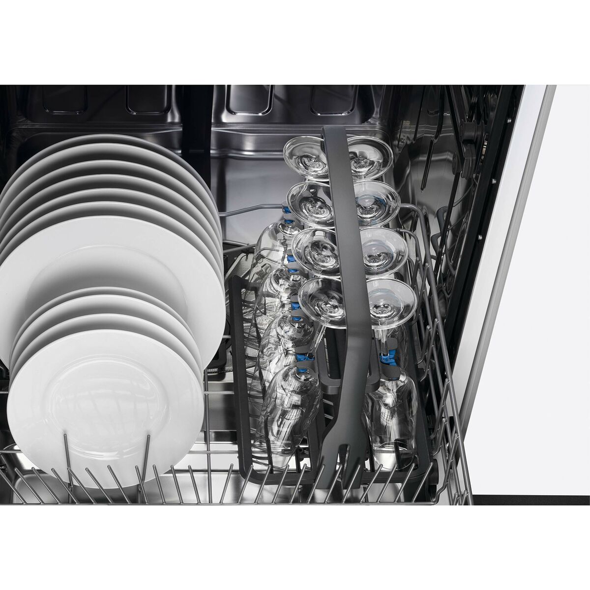 V7HA1F47CCA456BD3423288BE26F0BC53E0R6404916P8