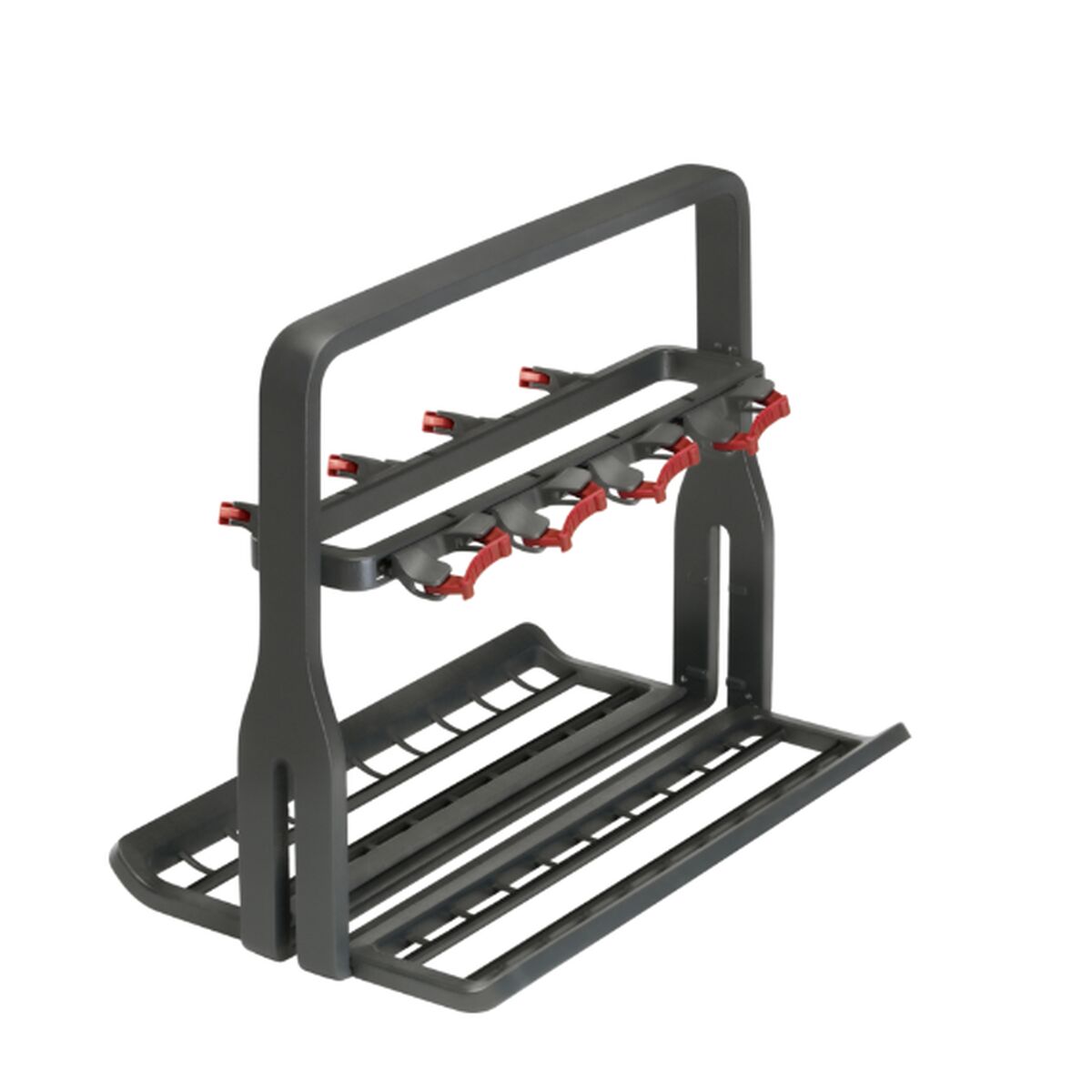 V9H71AD456D9FE9F79D8DB0B0D202D7653BR6425574P5