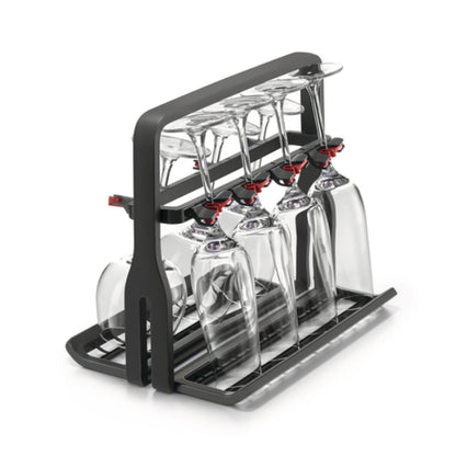 V9H74E6A7FB2BD8B4C489A8D8472C791F18R6425562P2