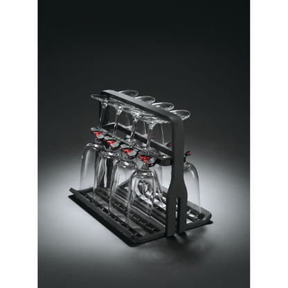 V9HEA30FBA51757A08D8763146DE4CF9FCBR6425566P3