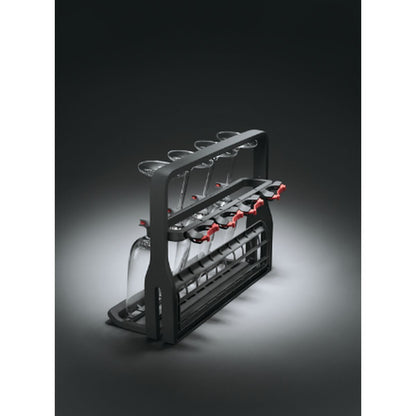 V9H656B3AA6C94EE94FC82CF12A656FFCBDR6425570P4