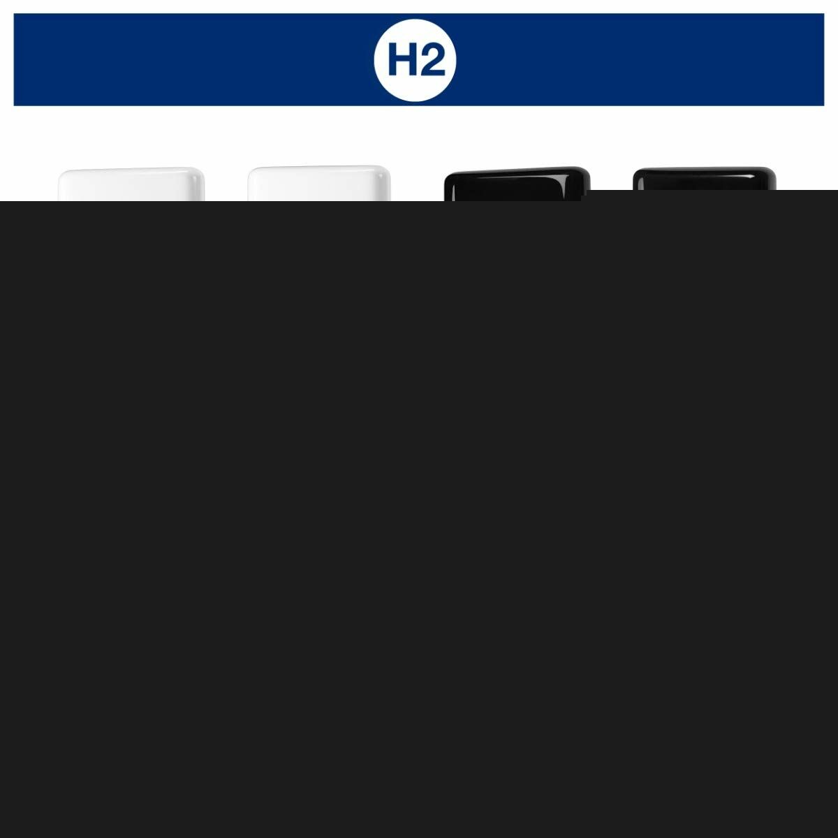 V6HCF67D16DF52147C73B9522CBBE5930E8R5128884P4