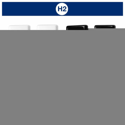 V6HCF67D16DF52147C73B9522CBBE5930E8R5128884P4