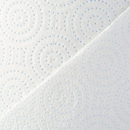 V8HFE9A05C6E1F94653C277CE03A6DAEAA2R5304040P3