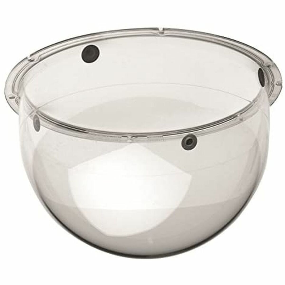 V6H5433E17613E5F61A1464DEB59042793DR4989018P1