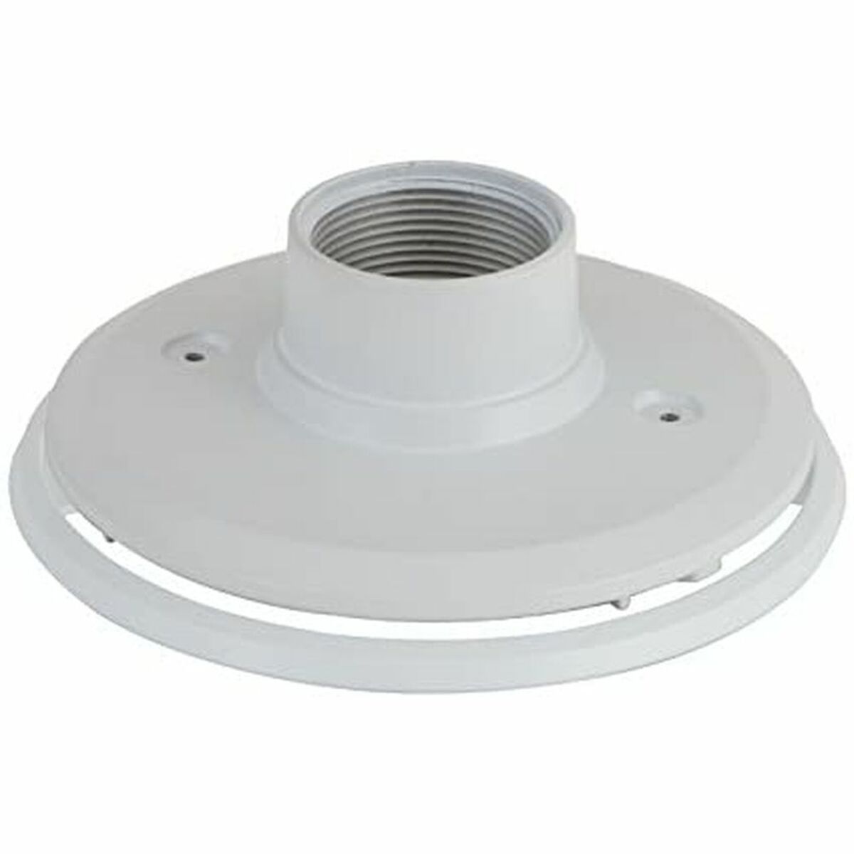 V6H72FF494E8C9C0F340B45D27902171A5CR3752220P1