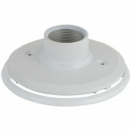 V6H72FF494E8C9C0F340B45D27902171A5CR3752220P1