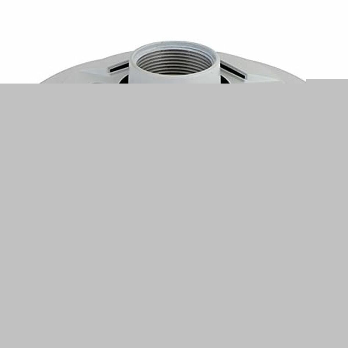 V4H43291DCC67413060EE94B00DD2FA8F71R4422647P1