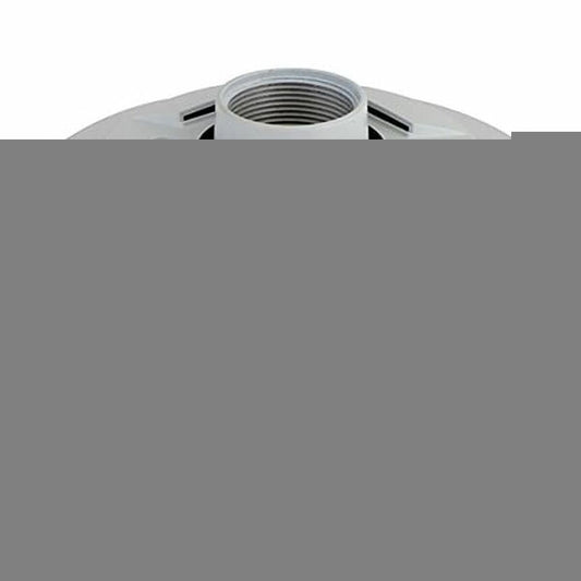 V4H43291DCC67413060EE94B00DD2FA8F71R4422647P1