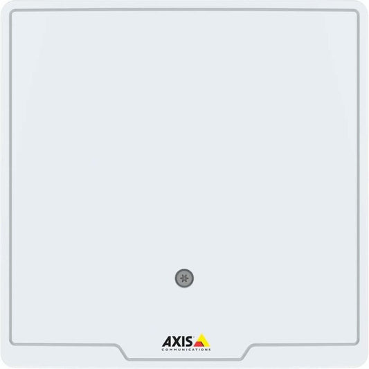 V4H624867DFD2F4C334EA4B1A5E357FED9CR3362314P2