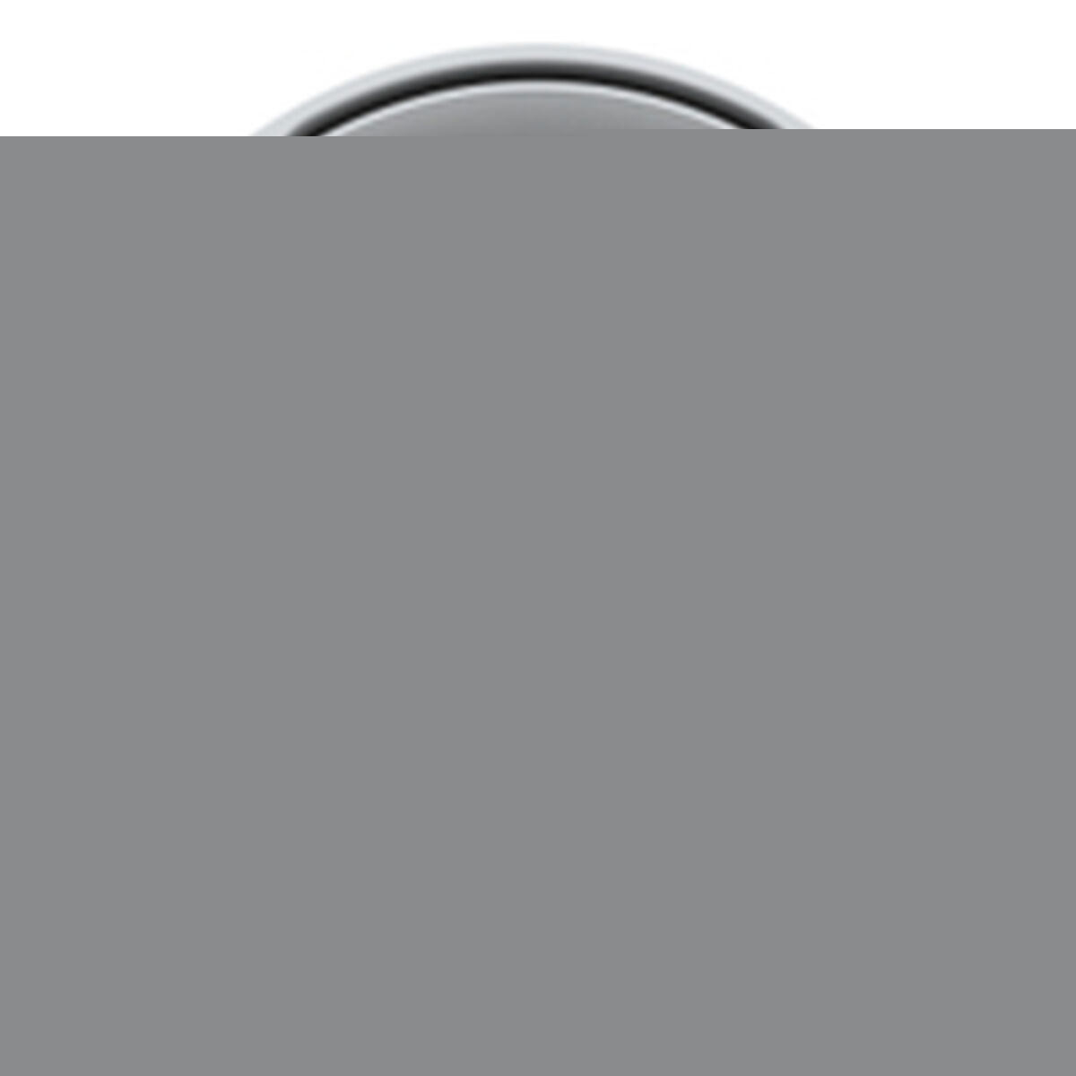 V3HBDFF7A090053B8F07B0574ACDBCE8108R5587729P2