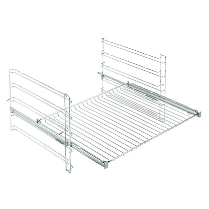 V9H5333181EAFC8224EC259CD8A452D4C22R6404775P1