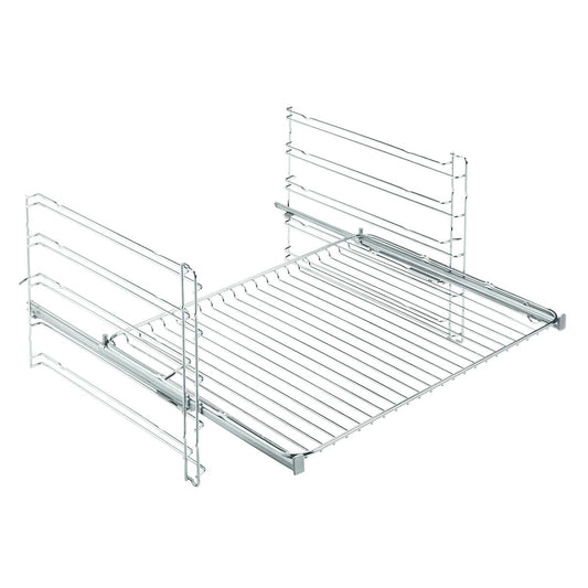 V9H5333181EAFC8224EC259CD8A452D4C22R6404775P1