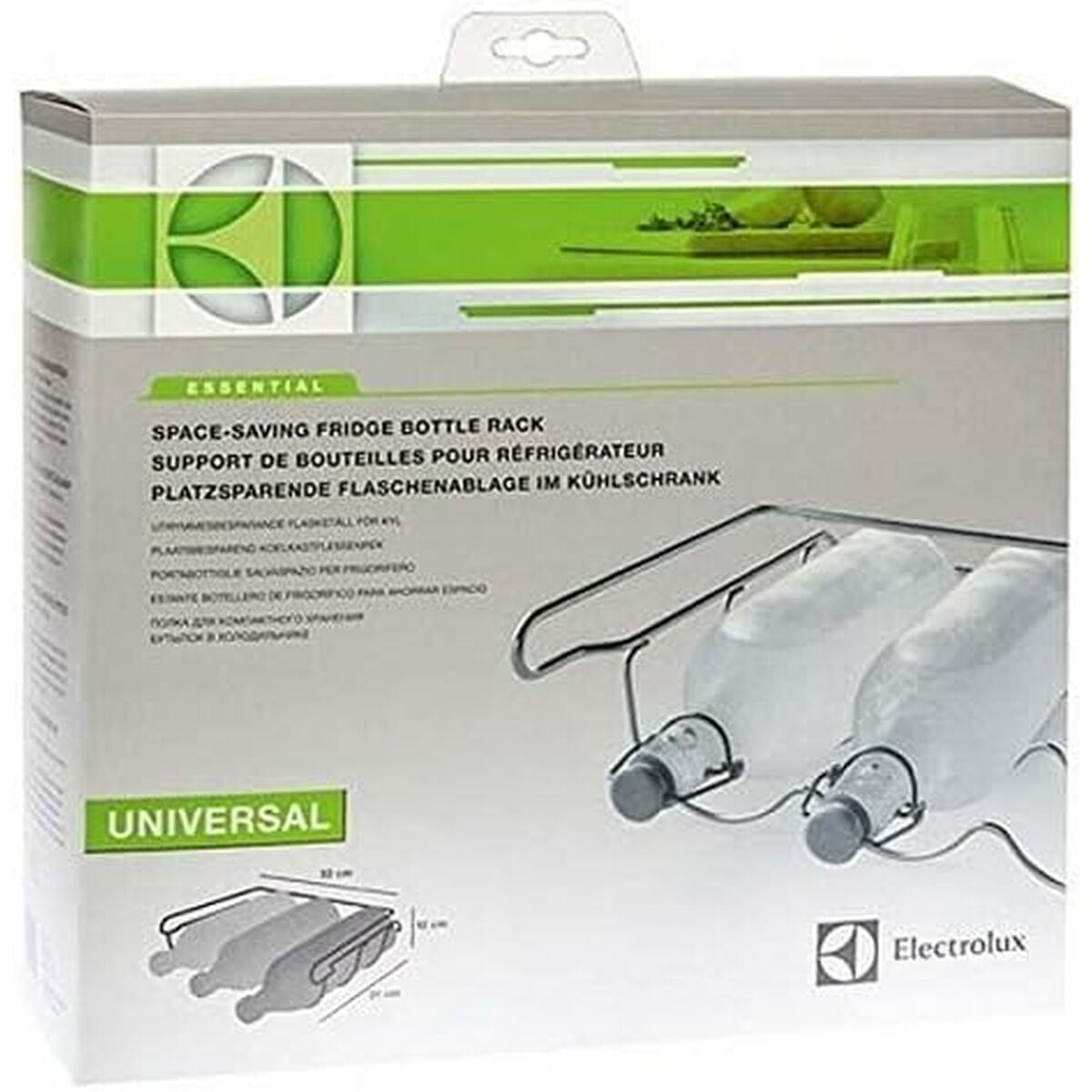 V6H6035247E1B88A7245F214AEDC32E84DER4067017P2