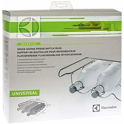 V6H6035247E1B88A7245F214AEDC32E84DER4067017P2