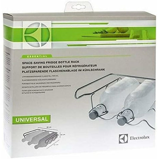 V6H6035247E1B88A7245F214AEDC32E84DER4067017P2