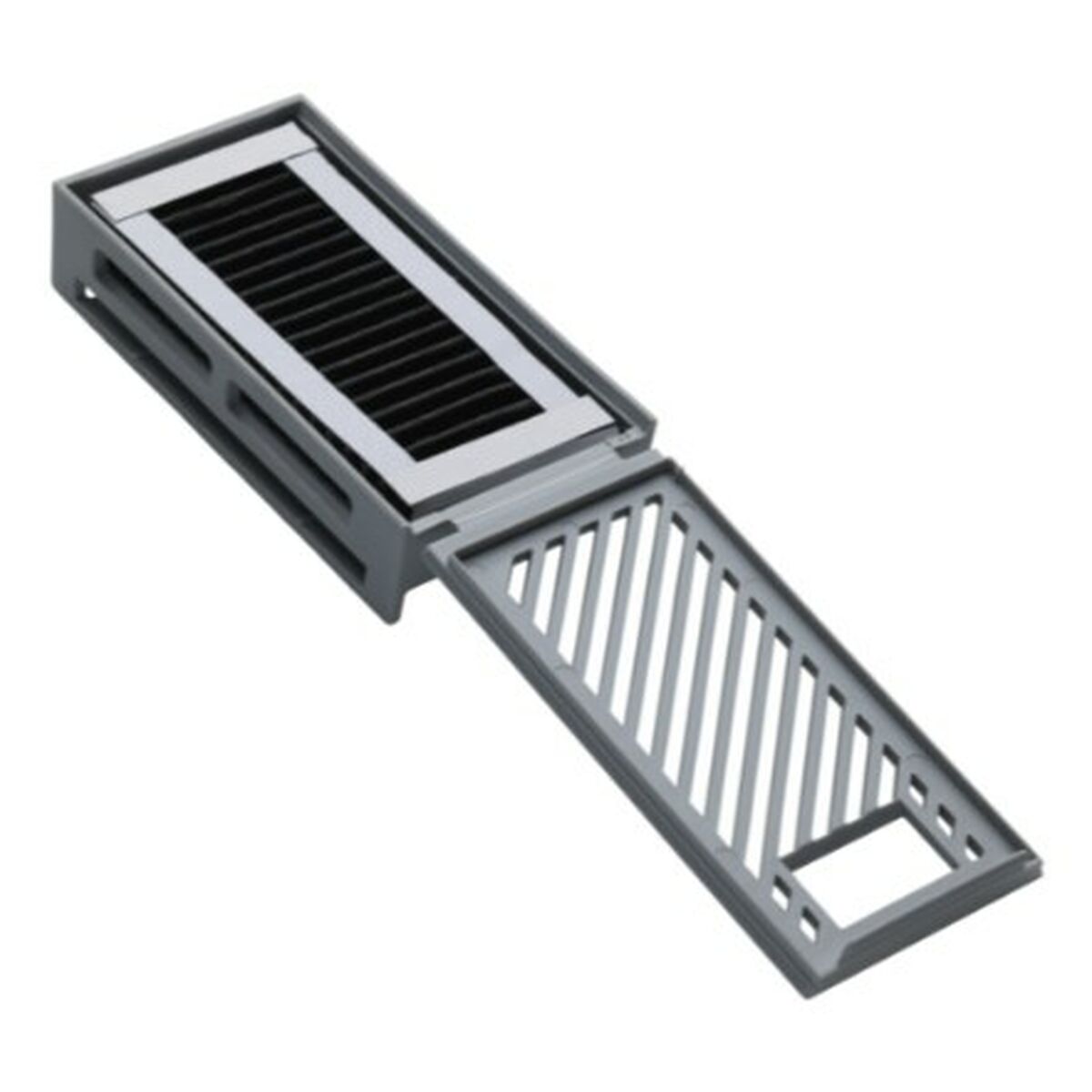 V5HBA76227E9DBC11B398D1D7042B578E6AR6421442P1