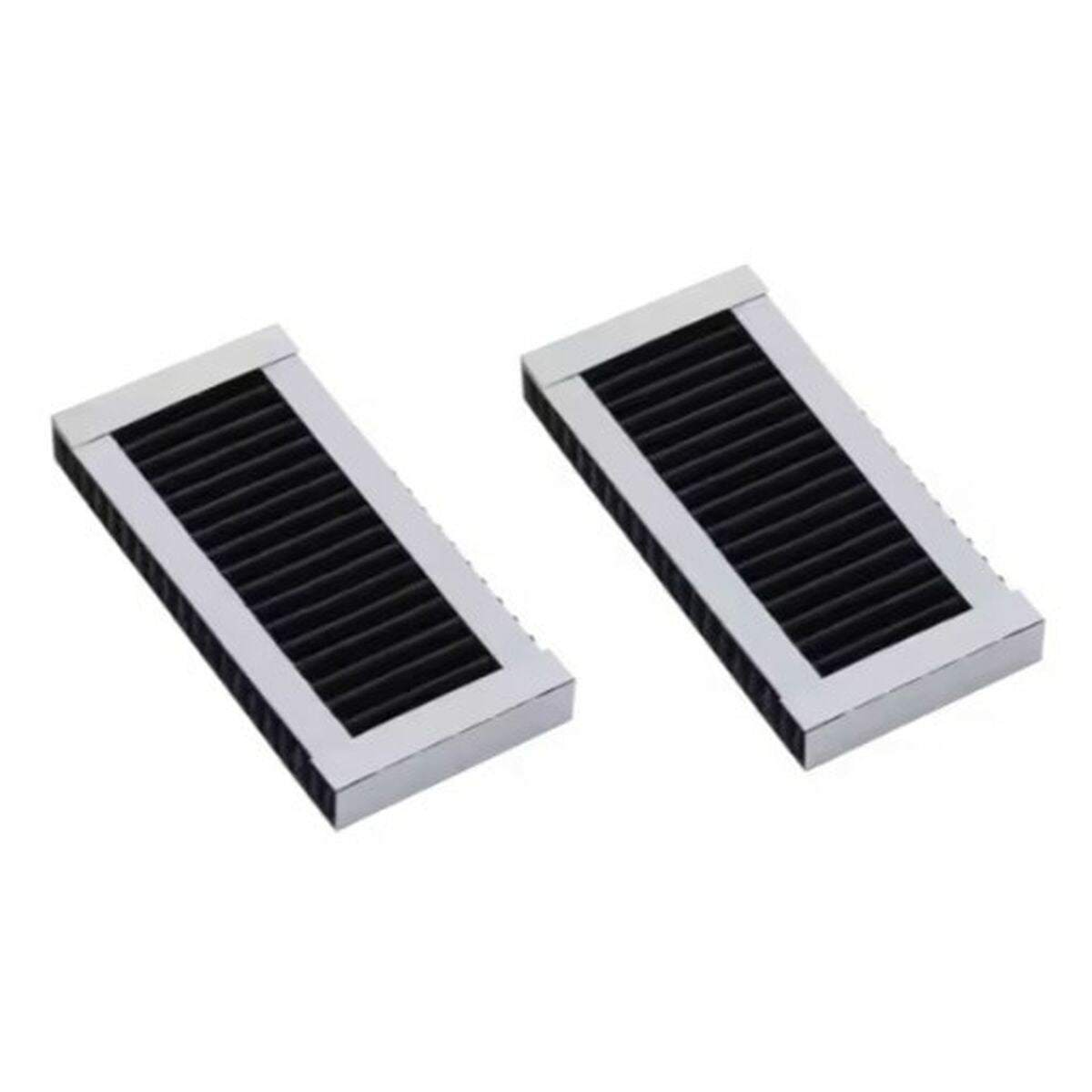 V5HF4ACD50D26B76A6C7536D170AC411F73R6421448P3