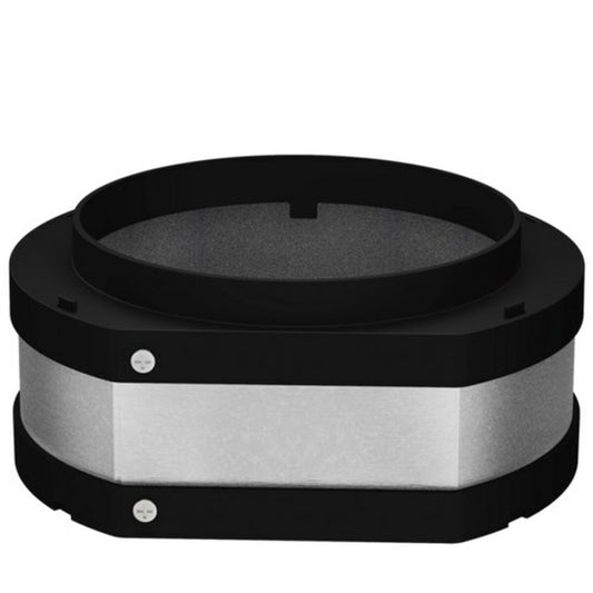 V5H845677AED230E7B59FFC485834E63A5AR6413382P2