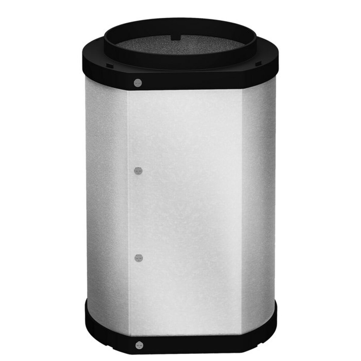 V5H3ADA393651D7778F49DCF09B02C7D2DCR6414449P2