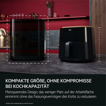 V2HBE7FB513AF4139EFA104AEB06CCFF212R6835263P3