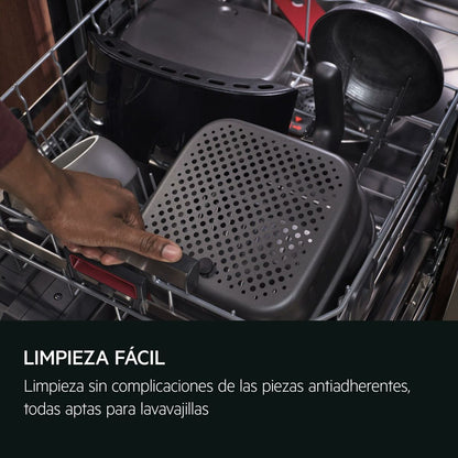 V2H5B0805A7248933629EC4EDB32698127ER6835264P4