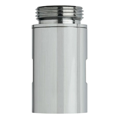 V3HC99D1008CB0AC288652E143D051F1E01R5879463P1